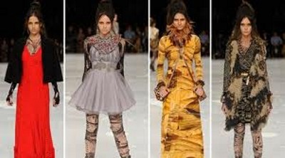 Minas Trend Preview inspira empresários de Divinópolis e Nova Serrana mtp 3